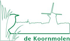 Recreatiepark de Koornmolen